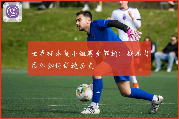 世界杯冰岛小组赛全解析:战术与团队如何创造历史